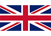 usd